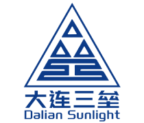 Dalian Sunlight Technology Co., Ltd.
